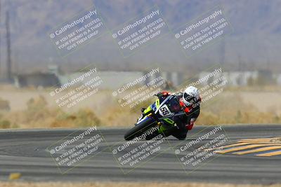 media/Mar-23-2025-CVMA (Sun) [[674f32b282]]/Race 6-Stock 1000 Shootout/